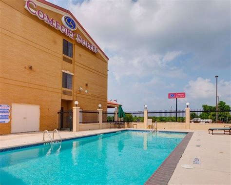 hotels in rowlett|hotel deals in illinois.